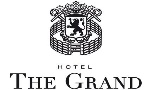 Training Trainingsacteur Hotel Sofitel Legend the Grand Amsterdam