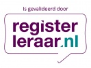Registerleraar.nl