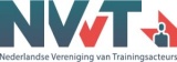 Klik hier om de website van NVvT te bezoeken